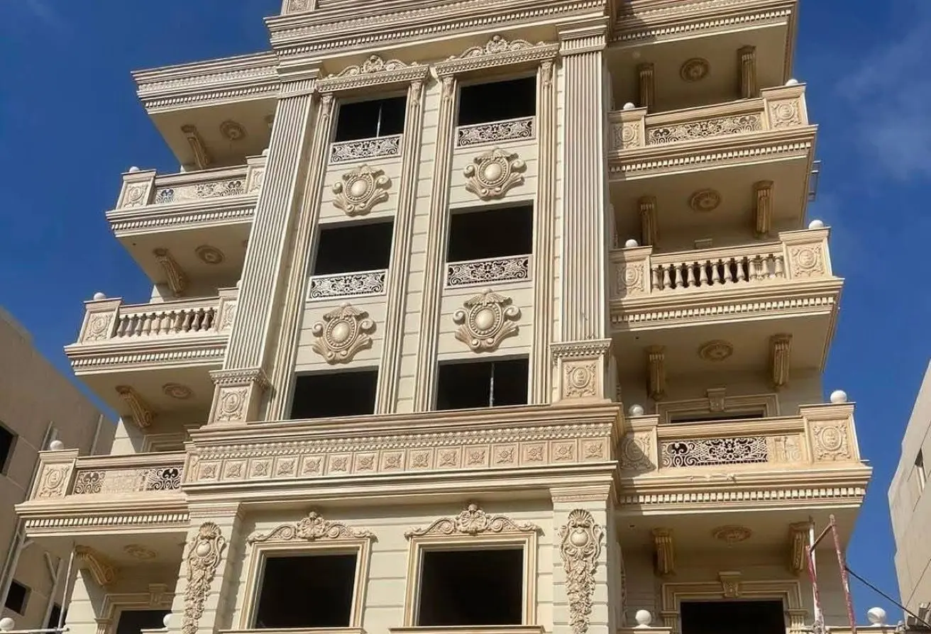101787620 - الصورة الرئيسية للعقار