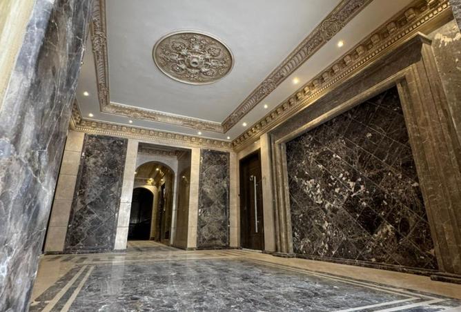 101787620 - Property Image 3