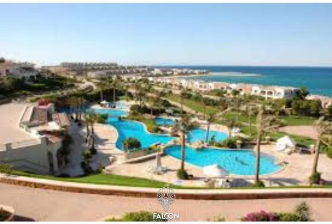 91860008 - صورة العقار 3