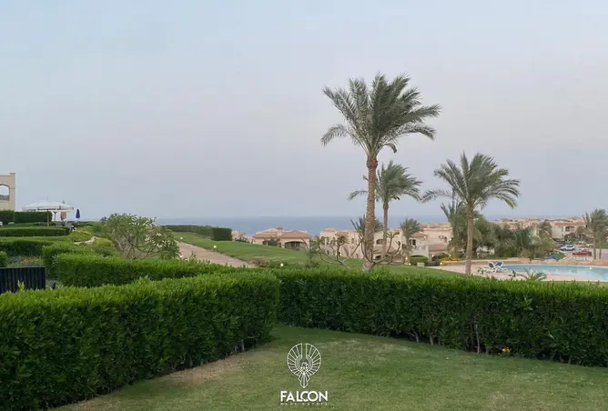 91860008 - صورة العقار 2