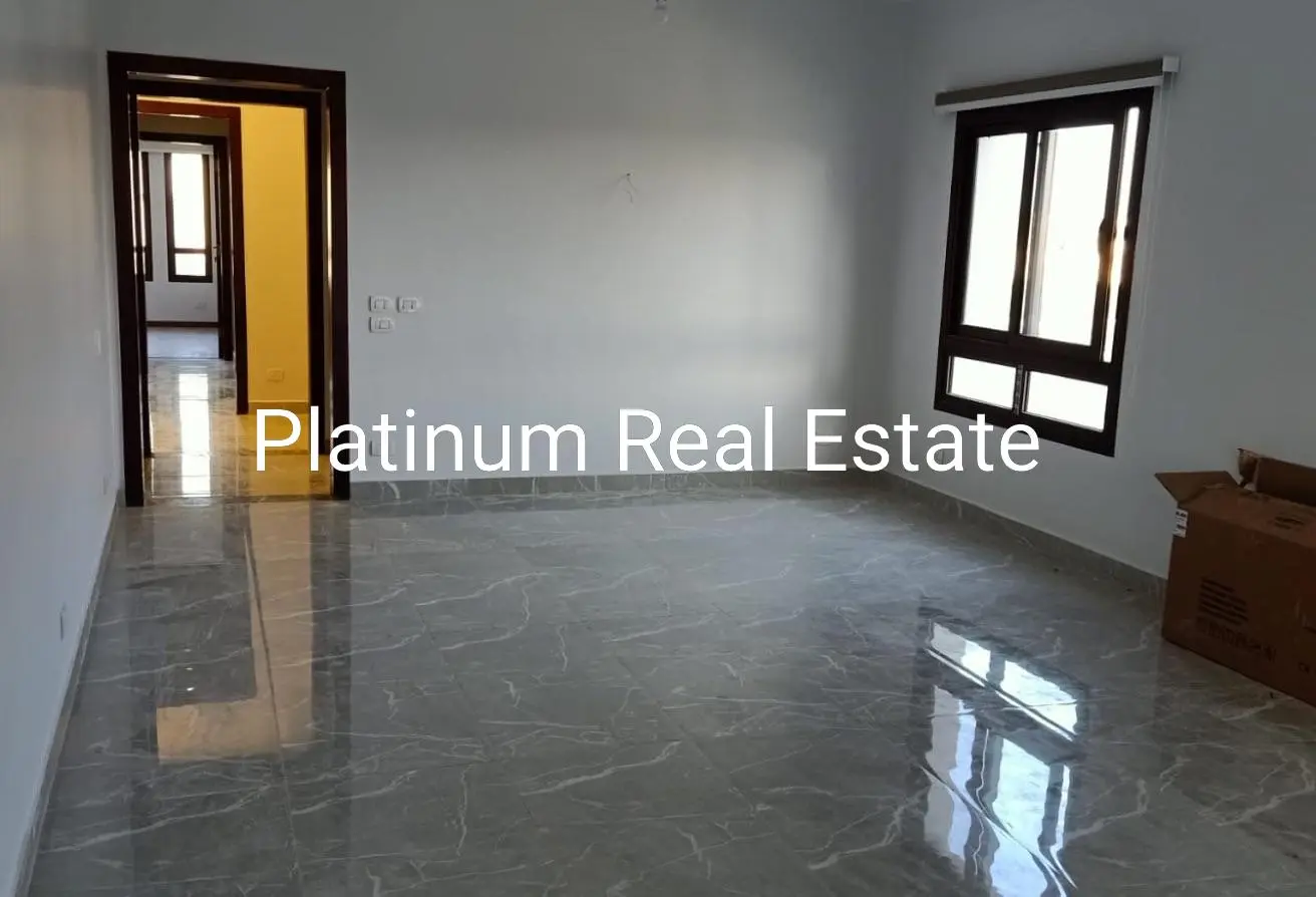 109908628 - Property Main Image