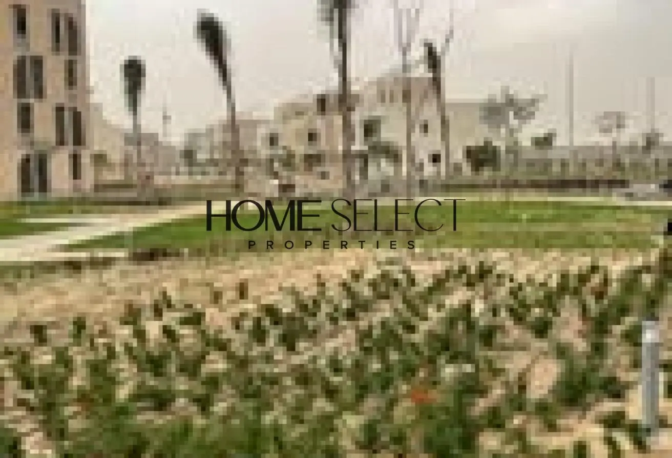 81840569 - Property Main Image