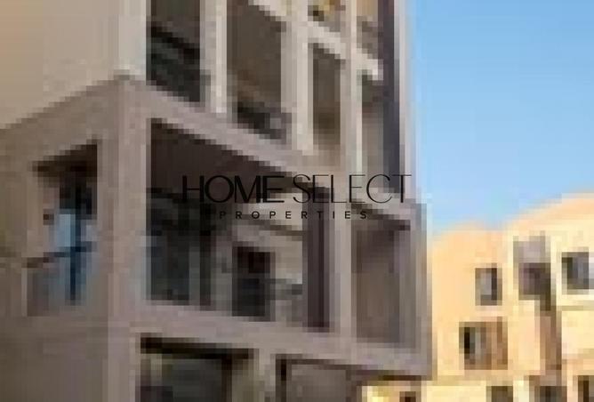 81840569 - صورة العقار 3