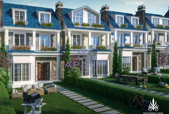 55746141 - صورة العقار 2