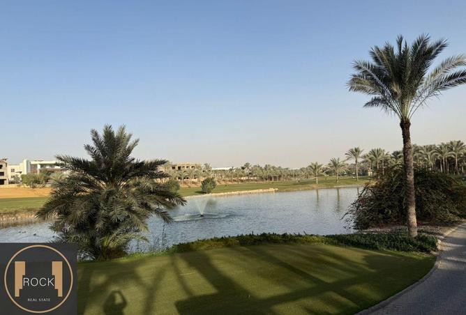 2P7gtSWb33Y - الصورة الرئيسية للعقار