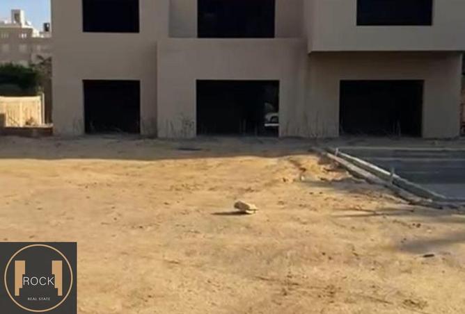 2P7gtSWb33Y - صورة العقار 3