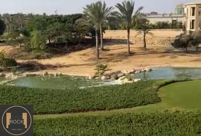 2P7gtSWb33Y - صورة العقار 2