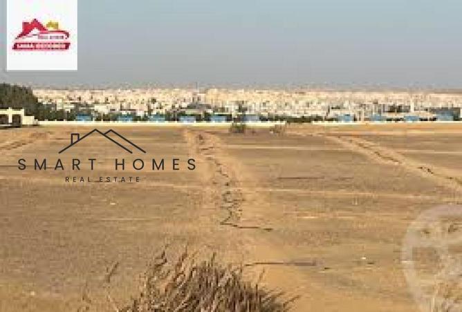 8699270 - صورة العقار 3