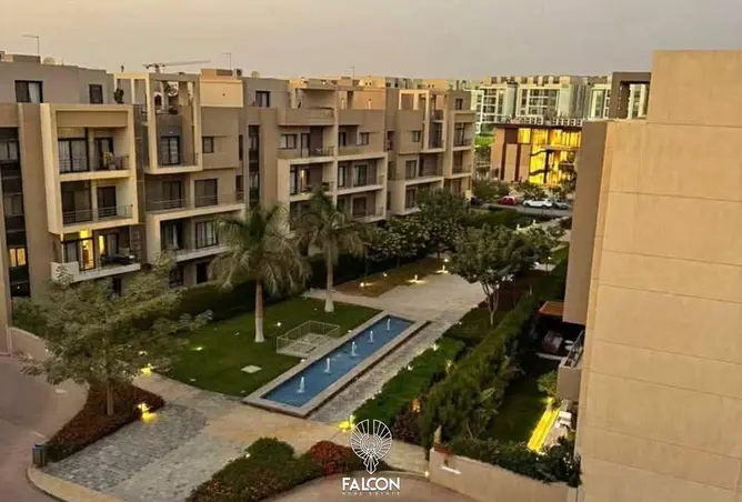 100361251 - Property Image 2