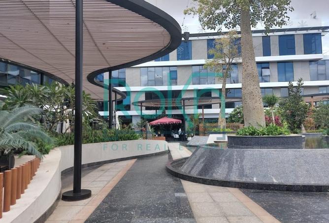 62404307 - الصورة الرئيسية للعقار