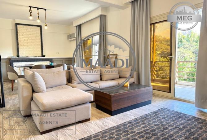107682510 - Property Image 3