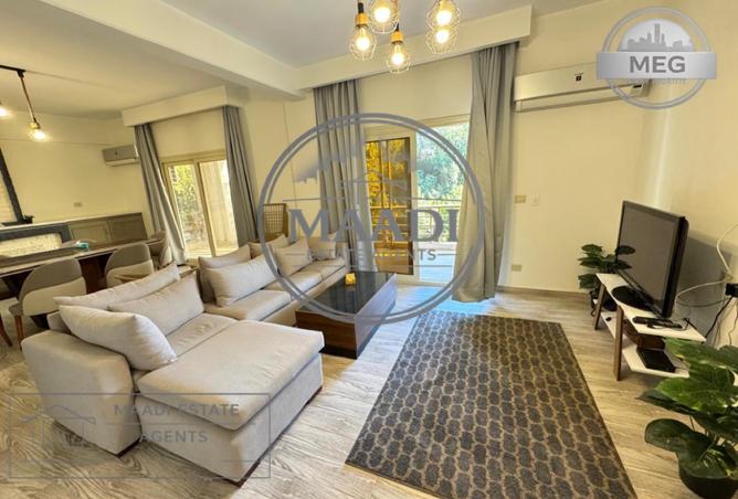 107682510 - Property Image 2