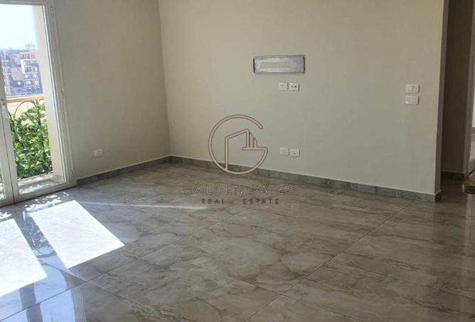 100365417 - Property Image 3
