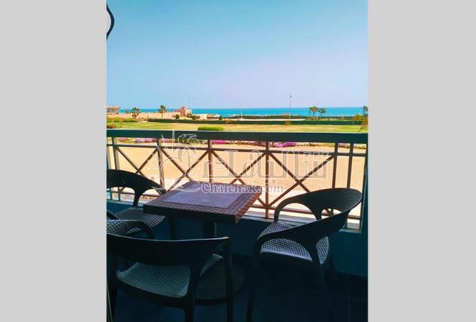 8686958 - صورة العقار 2