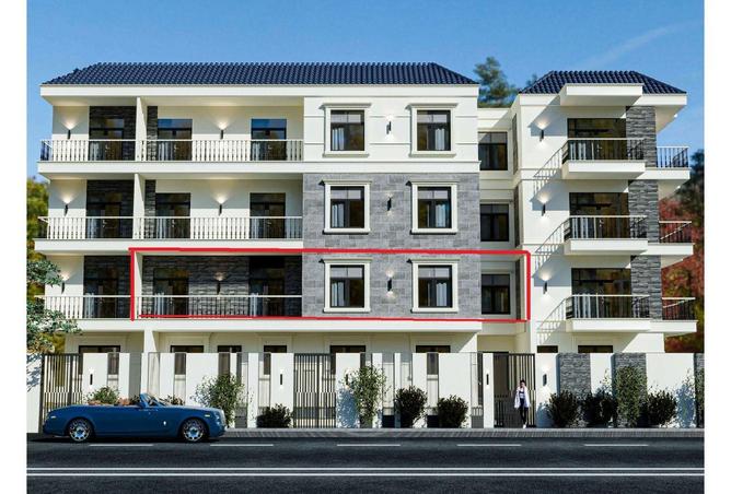 67736686 - Property Main Image