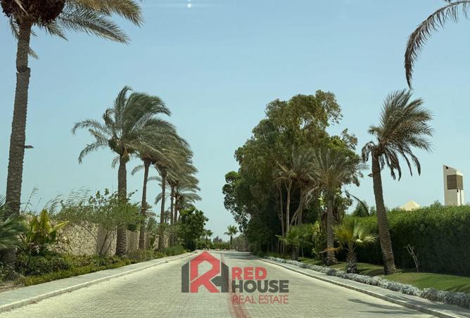 84788203 - صورة العقار 3