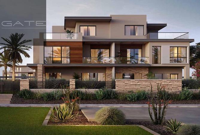 70359455 - Property Main Image