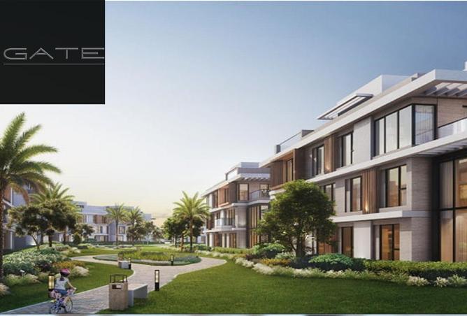 70359455 - صورة العقار 3