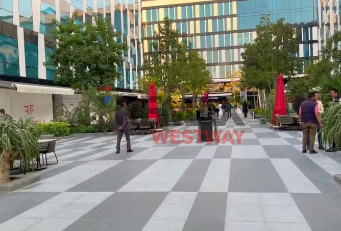 8613911 - Property Image 3