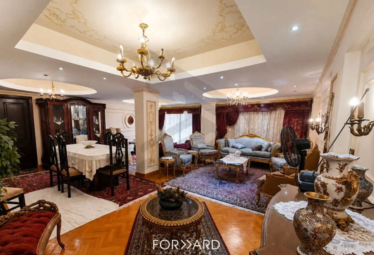 112432187 - Property Main Image