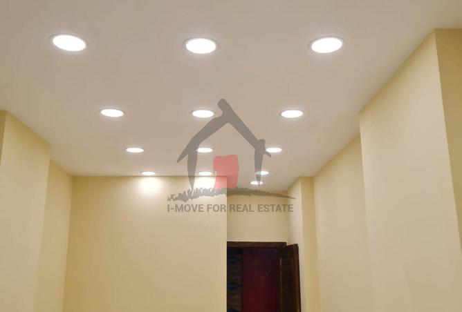 76243647 - Property Image 2
