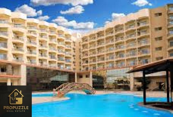 54490011 - صورة العقار 2