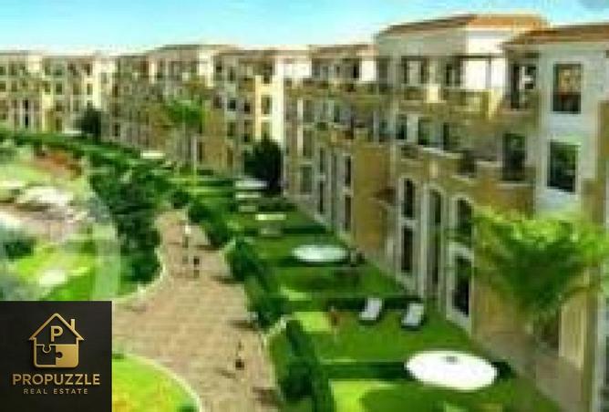 54490011 - الصورة الرئيسية للعقار