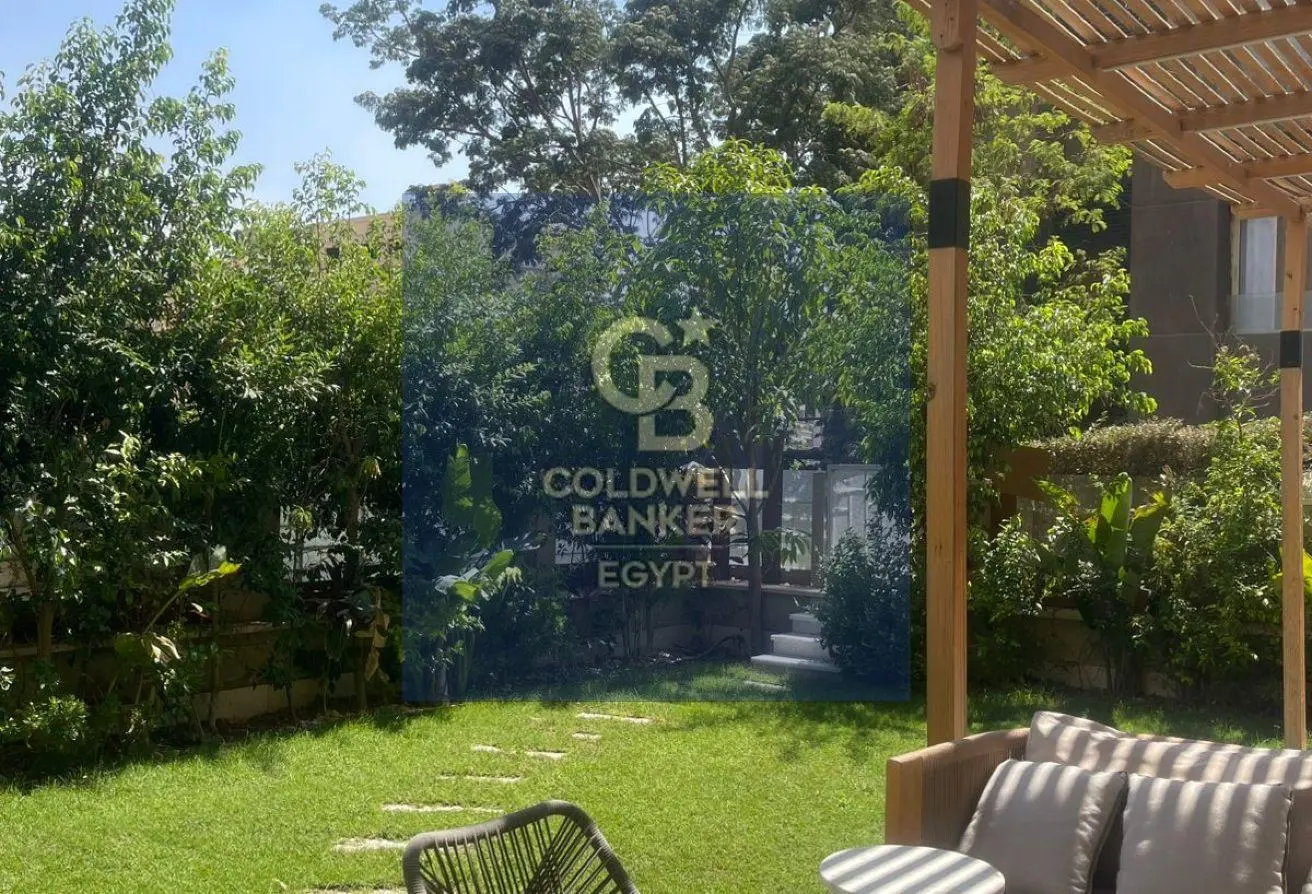 111312960 - Property Main Image