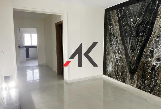 91568954 - صورة العقار 2