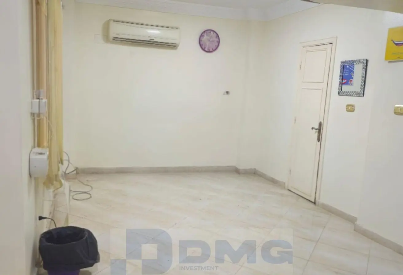 115707427 - Property Main Image