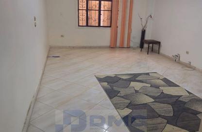 Apartment - 2 - 2 for sale in Yasmine District - 14th District - Sheikh Zayed City - Giza