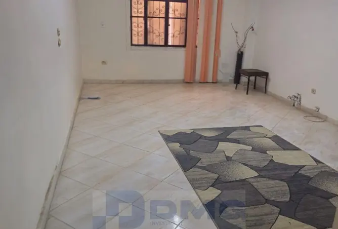 115707427 - Property Image 2