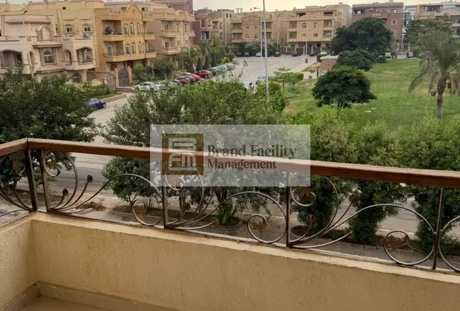 118547694 - صورة العقار 2