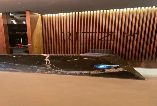 117278758 - صورة العقار 2