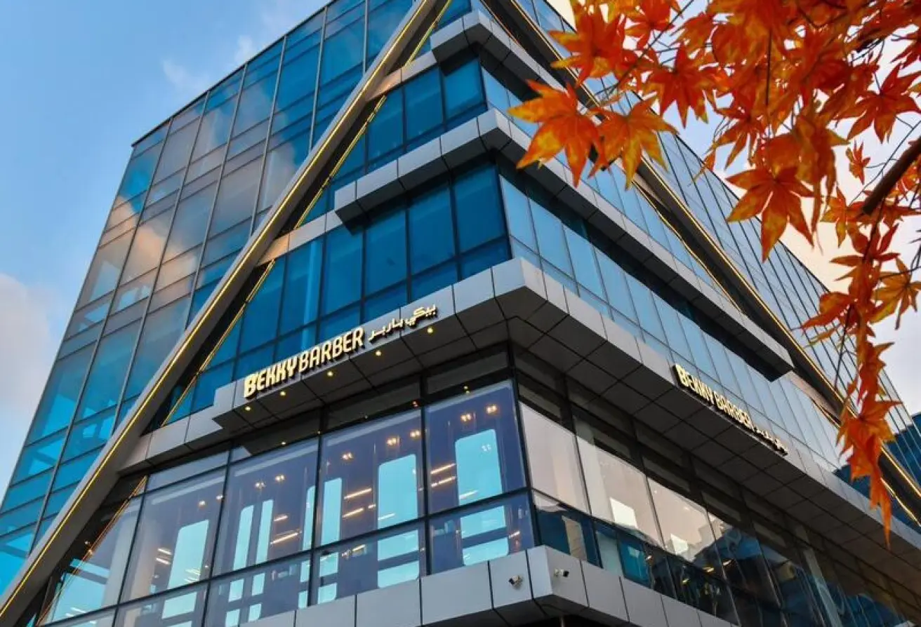 117278758 - الصورة الرئيسية للعقار