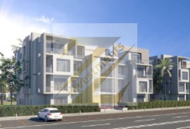 2PKronhugy0 - Property Image 2