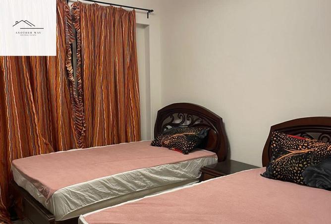 65668503 - صورة العقار 3