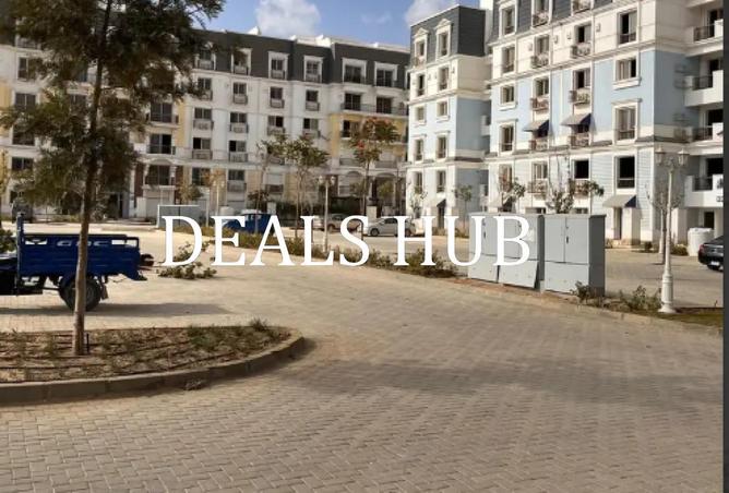 66534758 - صورة العقار 3