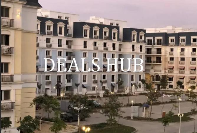 66534758 - الصورة الرئيسية للعقار