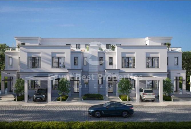 53719044 - صورة العقار 2