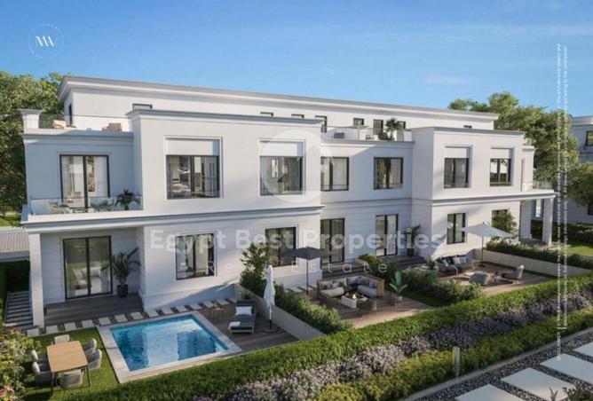 53719044 - الصورة الرئيسية للعقار