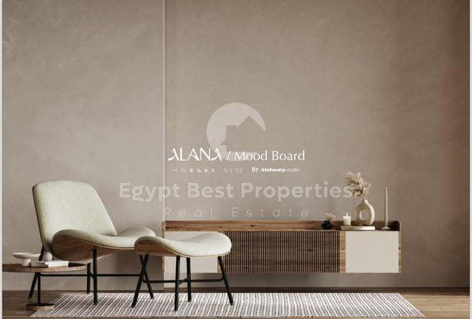 53719044 - صورة العقار 3