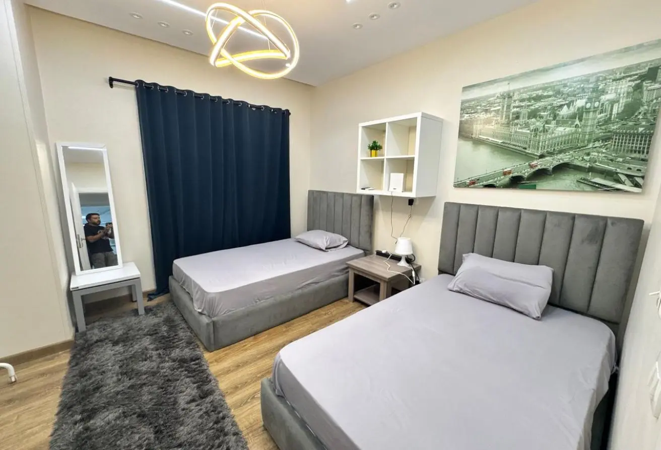 118552076 - Property Main Image
