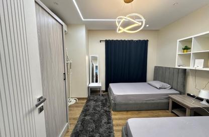 Apartment - 2 - 3 for rent in Eastown - 5th Settlement Compounds - The 5th Settlement - New Cairo City - Cairo Apartment - 2 - 3 for rent in Eastown - 5th Settlement Compounds - The 5th Settlement - New Cairo City - Cairo