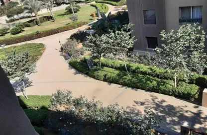 شقة - 3 غرف نوم - 3 حمامات للبيع في نيو جيزة - طريق مصر اسكندرية الصحراوي - مدينة 6 أكتوبر - الجيزة شقة - 3 غرف نوم - 3 حمامات للبيع في نيو جيزة - طريق مصر اسكندرية الصحراوي - مدينة 6 أكتوبر - الجيزة