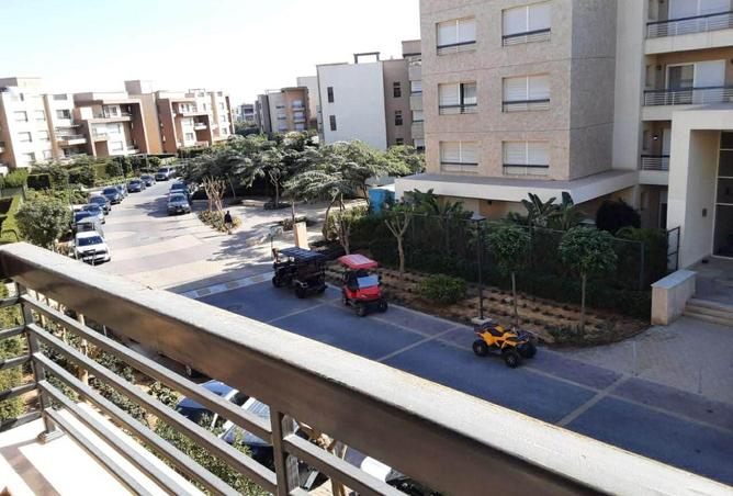 59000767 - Property Image 2