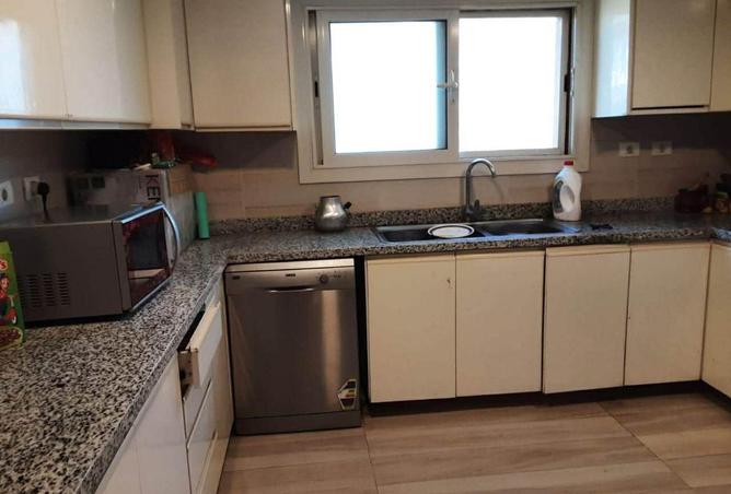 59000767 - Property Image 3