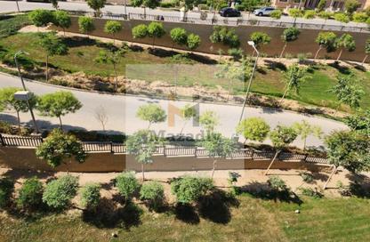Apartment - 2 Bedrooms - 2 Bathrooms for sale in Taj City - 5th Settlement Compounds - The 5th Settlement - New Cairo City - Cairo