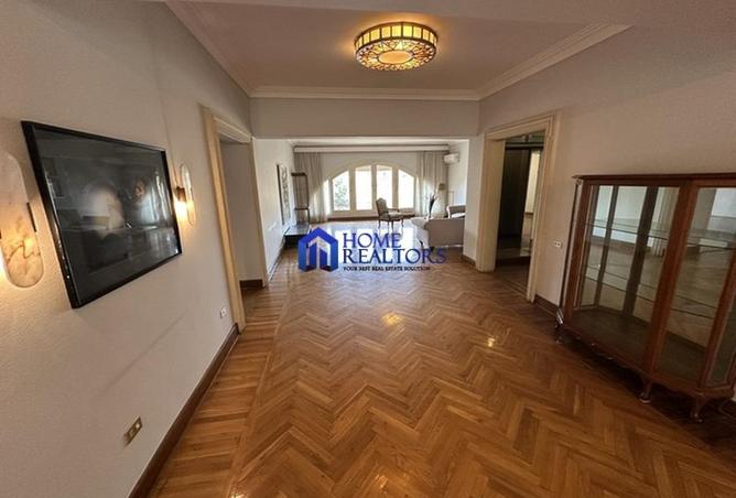 53988568 - صورة العقار 3