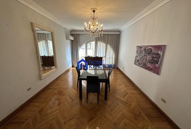 53988568 - صورة العقار 2